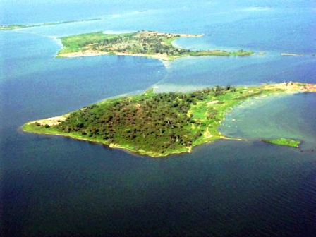 lake-victoria-uganda