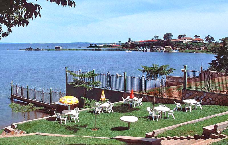 Uganda_Lake_Victoria